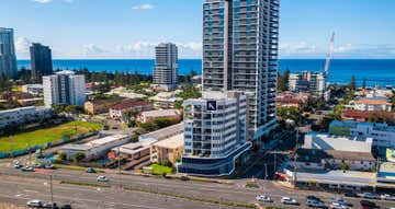 Neo Building, 1/51 Peerless Avenue Mermaid Beach QLD 4218 - Image 1