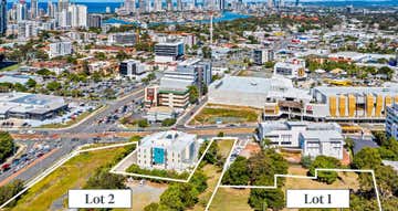 91-101 Nerang Street Southport QLD 4215 - Image 1