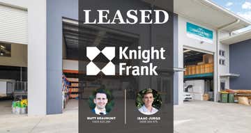 4/2 Venture Close Coolum Beach QLD 4573 - Image 1