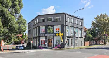 41 Military Road Neutral Bay NSW 2089 - Image 1