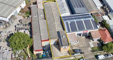 3 Cann Street Guildford NSW 2161 - Image 1