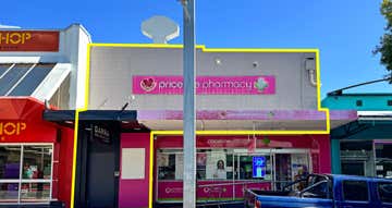 66 Bulcock Street Caloundra QLD 4551 - Image 1