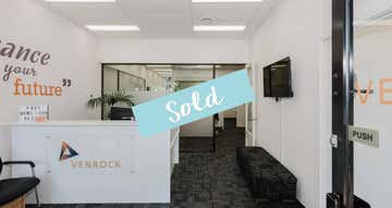 15/7-9 Goddard Street Rockingham WA 6168 - Image 1