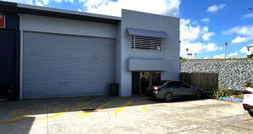 1/9 Northlink Place Virginia QLD 4014 - Image 1