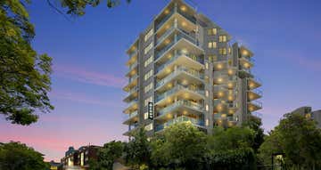 50 Water Street South Brisbane QLD 4101 - Image 1