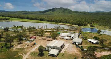 4684 Mulligan Highway Lakeland QLD 4871 - Image 1