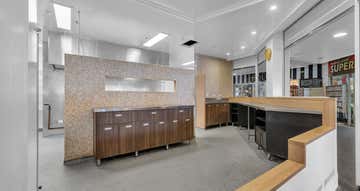 Lot 7, 49 Hastings Street Noosa Heads QLD 4567 - Image 1