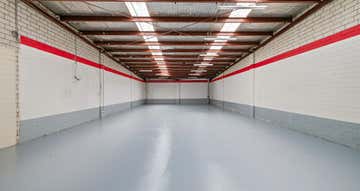 28 Eastern Road South Melbourne VIC 3205 - Image 1