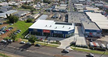 1/233 James Street Toowoomba City QLD 4350 - Image 1
