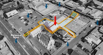 194 George Street Windsor NSW 2756 - Image 1