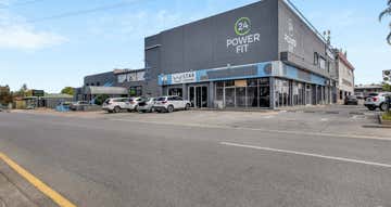 4/546 Marion Road Plympton Park SA 5038 - Image 1