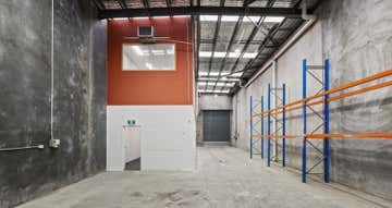 12/2-4 Sarton Road Clayton VIC 3168 - Image 1