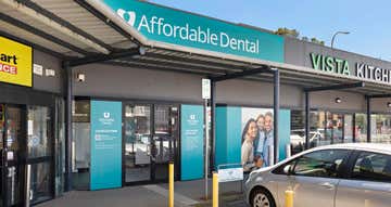 Lot 13, 158 Pacific Highway Charlestown NSW 2290 - Image 1