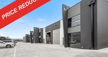 Unit 13, 116-118 Abbott Road Hallam VIC 3803 - Image 1