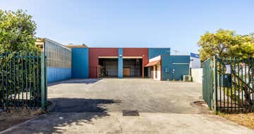 5 Bennett Street Salisbury Plain SA 5109 - Image 1