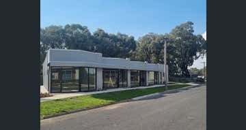 34 MCINTYRE STREET Seymour VIC 3660 - Image 1