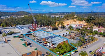 28 Greg Chappell Drive Burleigh Heads QLD 4220 - Image 1