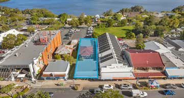 109 Poinciana Avenue Tewantin QLD 4565 - Image 1