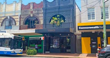 Charlotte Peterswald, 326 Bronte Road Waverley NSW 2024 - Image 1
