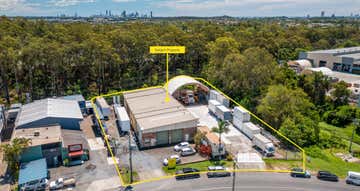 26 Ern Harley Drive Burleigh Heads QLD 4220 - Image 1