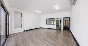 6/320 Great Eastern Highway Ascot WA 6104 - Image 1