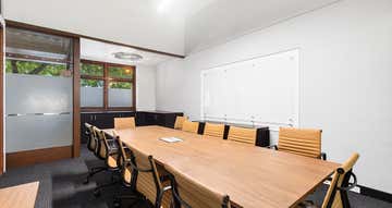 37 Bolton Street Newcastle NSW 2300 - Image 1