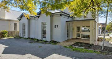 97 Outram Street West Perth WA 6005 - Image 1