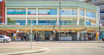 29/24 Main Street Blacktown NSW 2148 - Image 1