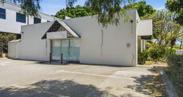 Units 1-2, 39 King George Street Innaloo WA 6018 - Image 1