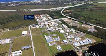 68-70 Link Crescent Coolum Beach QLD 4573 - Image 1
