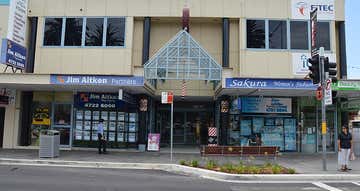 Shop 1A, 429 High Street Penrith NSW 2750 - Image 1