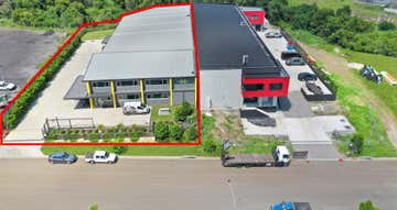 20 Warehouse Place Unanderra NSW 2526 - Image 1