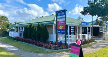 Shop 2, 1154 Pimpama-Jacobs Well Road Jacobs Well QLD 4208 - Image 1