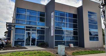 UNIT 7, 178-182 DUKE STREET Braybrook VIC 3019 - Image 1