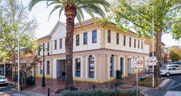 400 Peel Street Tamworth NSW 2340 - Image 1