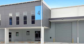 4/16 Waynote Place Unanderra NSW 2526 - Image 1