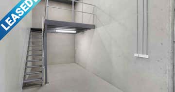 7/26 Meta Caringbah NSW 2229 - Image 1