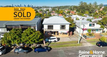 26 Minimine Street Stafford QLD 4053 - Image 1