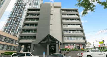 404/781 Pacific Highway Chatswood NSW 2067 - Image 1