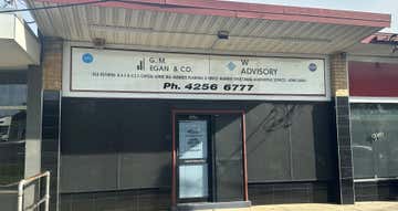 1/67 Central Avenue Oak Flats NSW 2529 - Image 1