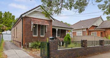 14 Rochester Street Homebush NSW 2140 - Image 1