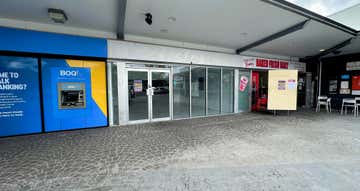 3/3 Cupania Street Daisy Hill QLD 4127 - Image 1