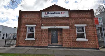 444A Wilson Street Albury NSW 2640 - Image 1