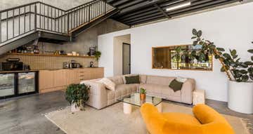 16/73-75 Centennial Circuit Byron Bay NSW 2481 - Image 1