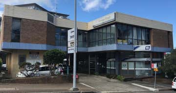 Level 1 Suite 3, 49 Ridley Street Charlestown NSW 2290 - Image 1