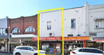 1179 Botany Road Mascot NSW 2020 - Image 1