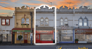 641 Burwood Road Hawthorn East VIC 3123 - Image 1