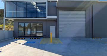Unit 17, 222 Wisemans Ferry Road Somersby NSW 2250 - Image 1
