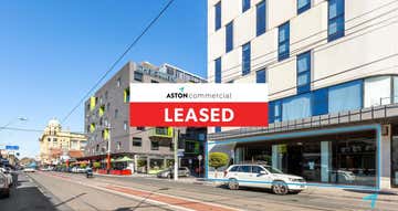 142 Commercial Road Prahran VIC 3181 - Image 1