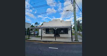 141 riding road Hawthorne QLD 4171 - Image 1